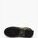 Men's Muckster II Ankle, , large