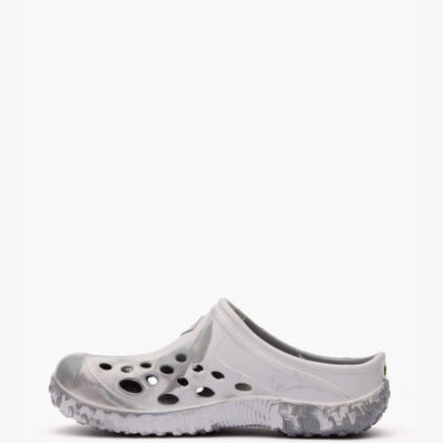 Men's Muckster Lite EVA Clog, , large
