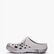 Men's Muckster Lite EVA Clog, , large
