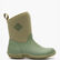 Women's Muckster II Mid Boot, , large