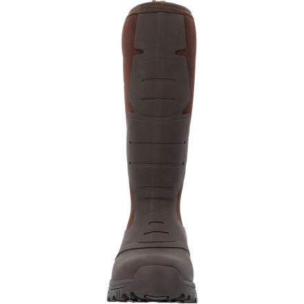 Arctic pro muck boots reviews store