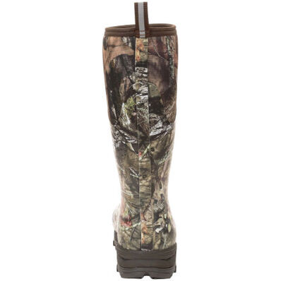 Men's Mossy Oak® Country DNA™ Arctic Ice Tall Boot, , large