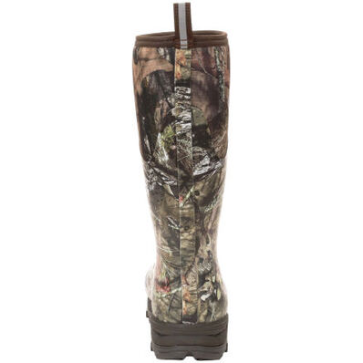 Men's Mossy Oak® Country DNA™ Woody Arctic Ice Tall Boot + Vibram AGAT, , large
