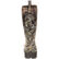 Men's Mossy Oak® Country DNA™ Woody Arctic Ice Tall Boot + Vibram AGAT, , large