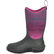 Kids' Hale Boot, , large