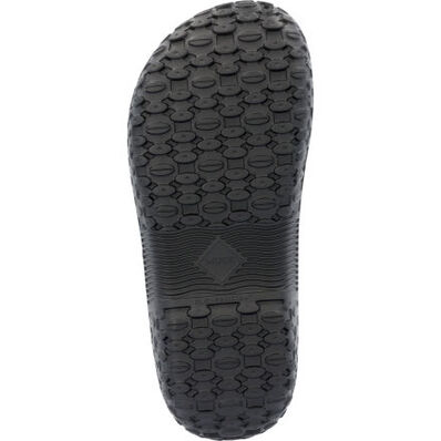 Women's Muckster Lite EVA Clog, , large