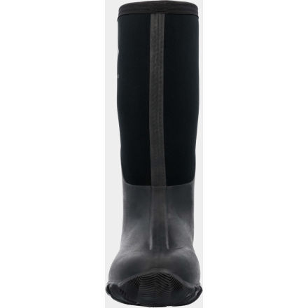 Men s Edgewater II Tall Boot EW2000 Black