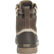 Women's Originals Leather Duck Boot, , large
