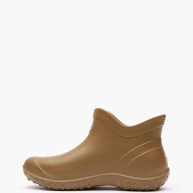 Men's Muckster Lite EVA Ankle Boot, , large