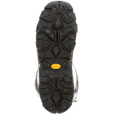 Men's RealTREE® Edge™ Arctic Ice XF Boot + Vibram Arctic Grip A.T., , large