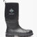 Men's Chore Cool Steel Toe Tall Boot, , large