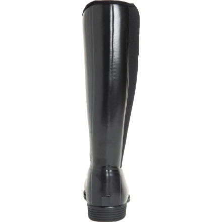 Roots equestrian boots on sale