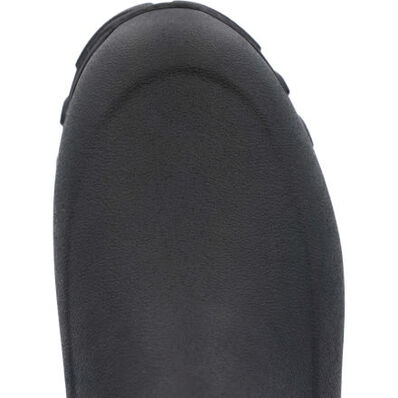 Kids' Rugged II Boot, , large