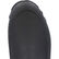 Kids' Rugged II Boot, , large