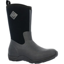 Women's Arctic Weekend Mid Boot