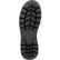 Men's Wide Calf Chore Tall Boot, , large