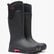 Women's Arctic Ice Tall Boot + Vibram Arctic Grip A.T., , large
