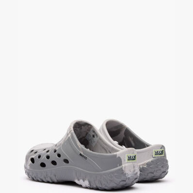 Men's Muckster Lite EVA Clog, , large