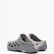 Men's Muckster Lite EVA Clog, , large