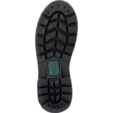 Men's Chore Classic CSA Steel Toe, , large