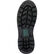 Men's Chore Classic CSA Steel Toe, , large