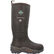 Men's Wetland Pro Certified Snake Strike Boot, , large
