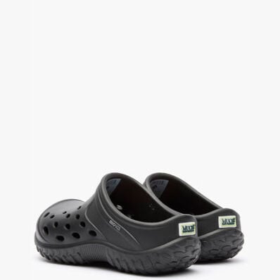 Little Kids' Muckster Lite EVA Clog, , large