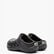Little Kids' Muckster Lite EVA Clog, , large