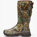 Men's RealTREE® Edge™ Arctic Ice XF Boot + Vibram Arctic Grip A.T., , large