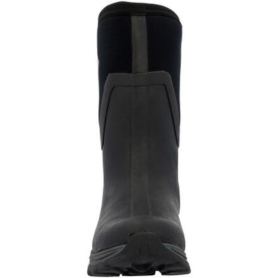 Women's Arctic Sport II Mid Boot, , large