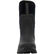 Women's Arctic Sport II Mid Boot, , large