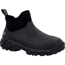 Men's Woody Sport Ankle Boot