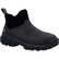 Men's Woody Sport Ankle Boot, , large