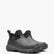Men's Woody Sport Ankle Boot, , large