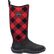 Women's Hale Tall Boot, , large