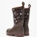 Kids' Chore Classic Boot, , large