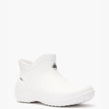 Women's Muckster Lite EVA Ankle Boot