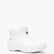 Women's Muckster Lite EVA Ankle Boot, , large