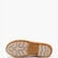 Women's Originals Ankle Boot, , large