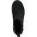 Women's Liberty Ankle Waterproof Suede, , large