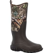 Women's Mossy Oak® Country DNA™ Fieldblazer Tall Boot