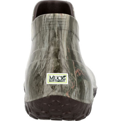 Men's Mossy Oak® Country DNA™ Muckster Lite EVA Ankle Boot, , large