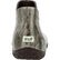 Men's Mossy Oak® Country DNA™ Muckster Lite EVA Ankle Boot, , large