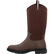 Men's Chore Tall Western Work Boot, , large