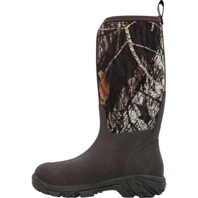 Muck woody sport hunting boot shop