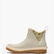 Women's Originals Ankle Boot, , large