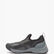 Women's Outscape Slip On, , large