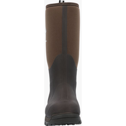 Men's arctic pro muck boots top