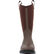 Men's Chore Tall Western Work Boot, , large