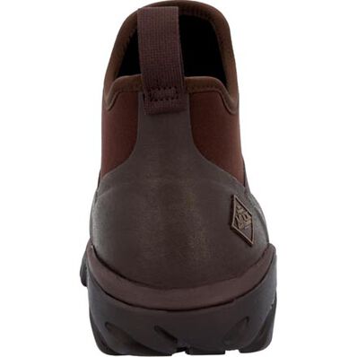 Men's Woody Sport Ankle Boot, , large